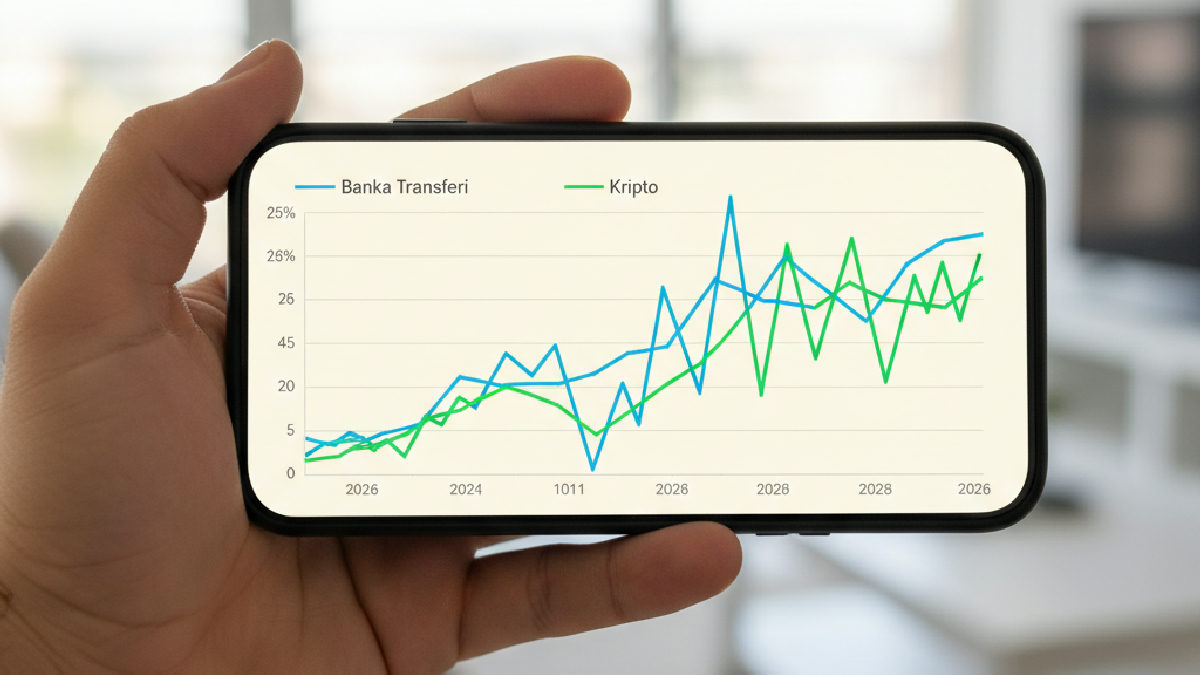 Spino çekim limitleri grafik görünümü ve ödeme yöntemleri karşılaştırması.