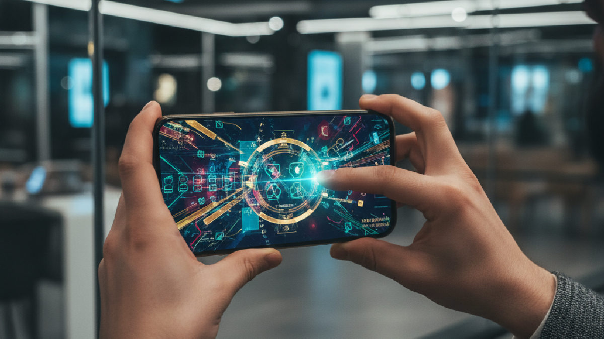 Spino rehber ile online bahis ve casino dünyasını mobil cihazınızdan keşfedin.